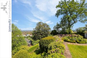 007 - Ausblick Balkon - Ansicht 3