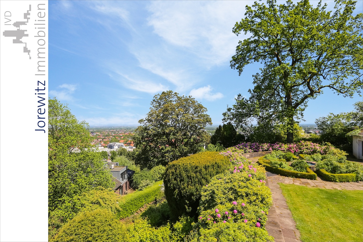007 - Ausblick Balkon - Ansicht 3