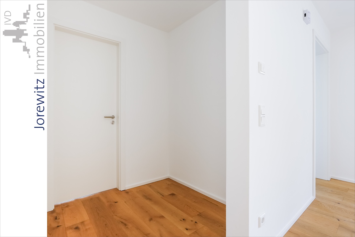 017 - Garderobe