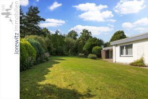 008 - Garten - Ansicht 1