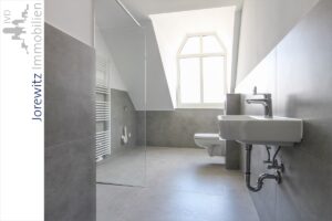 009 - Bad - Ansicht 1
