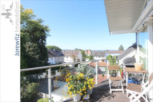 003 - Balkon