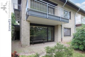 001 - Terrassenansicht