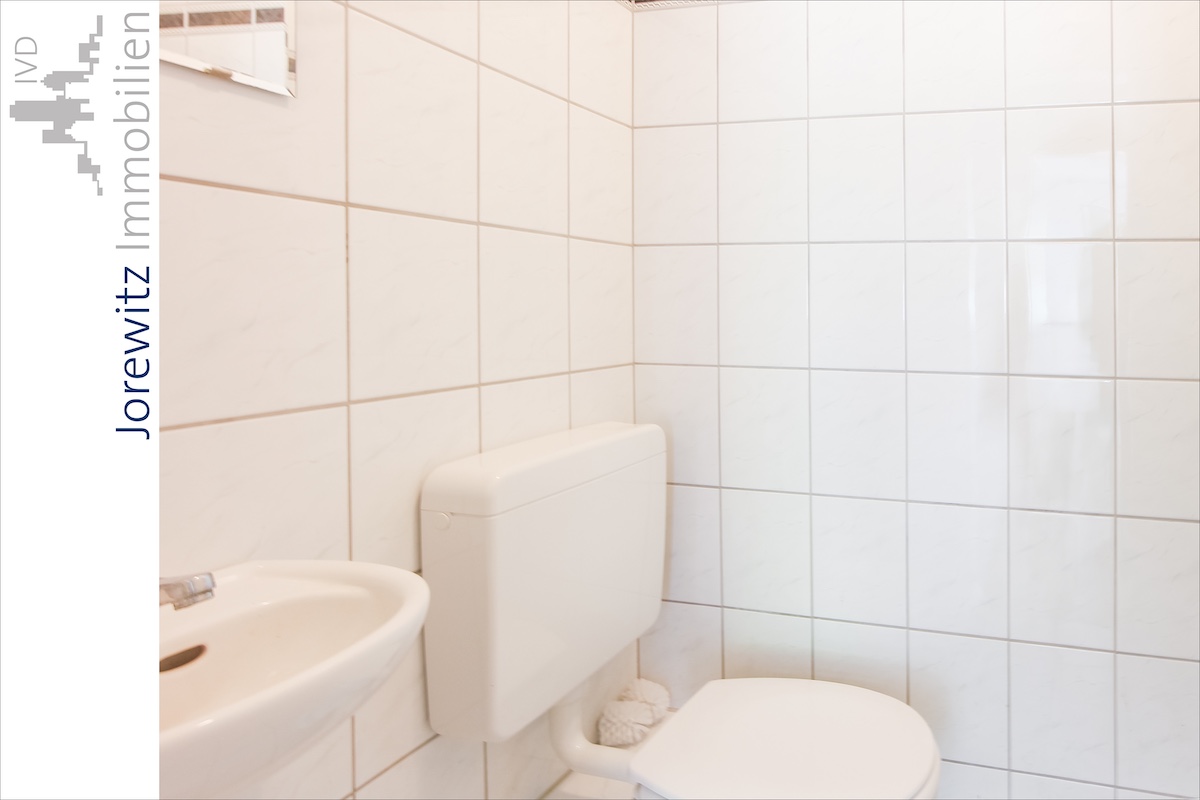 017 - Gäste-WC