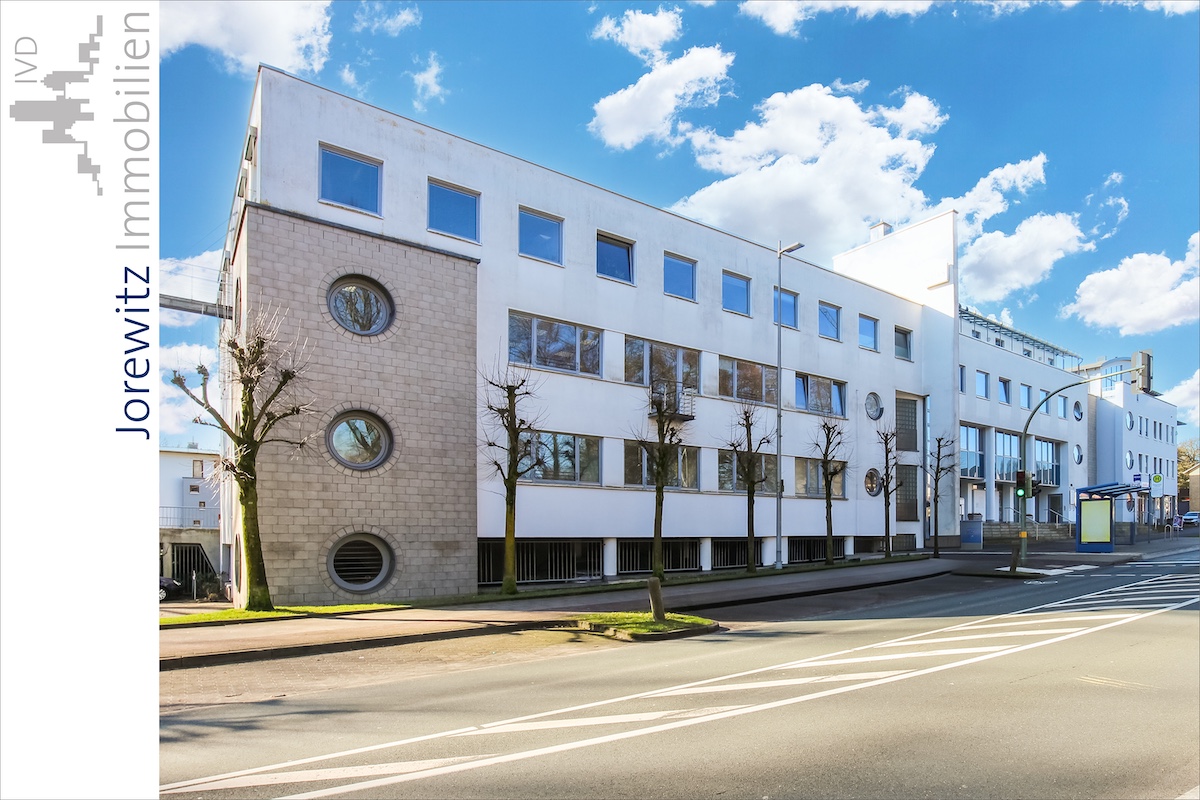 002 - Seitenansicht