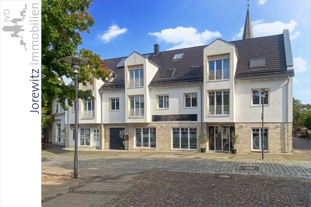 001 - Seitenansicht