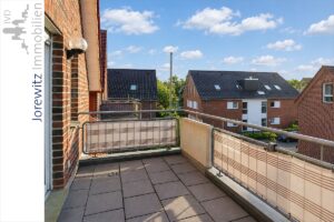 003 - Balkon - Ansicht 1