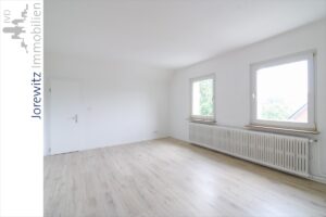 002 - Wohnen Ansicht 1