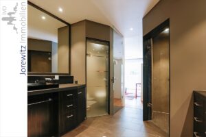 024 - Bad en Suite - Ansicht 3