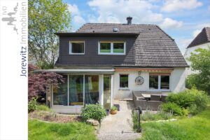 002 - Wintergartenansicht