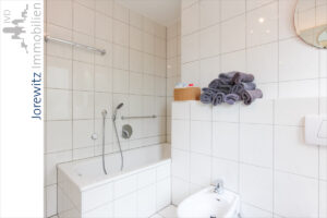 013 - Bad - Ansicht 2