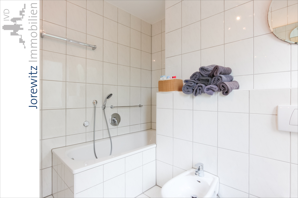 013 - Bad - Ansicht 2