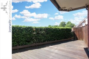006 - Terrasse - Ansicht 2