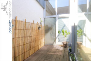 006 - Atrium - Ansicht 2