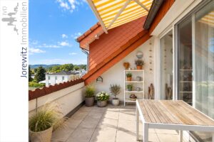 003 - Loggia