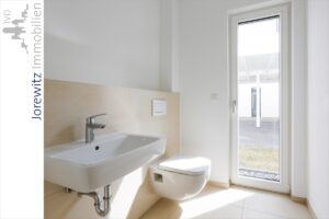 016 - Gäste-WC
