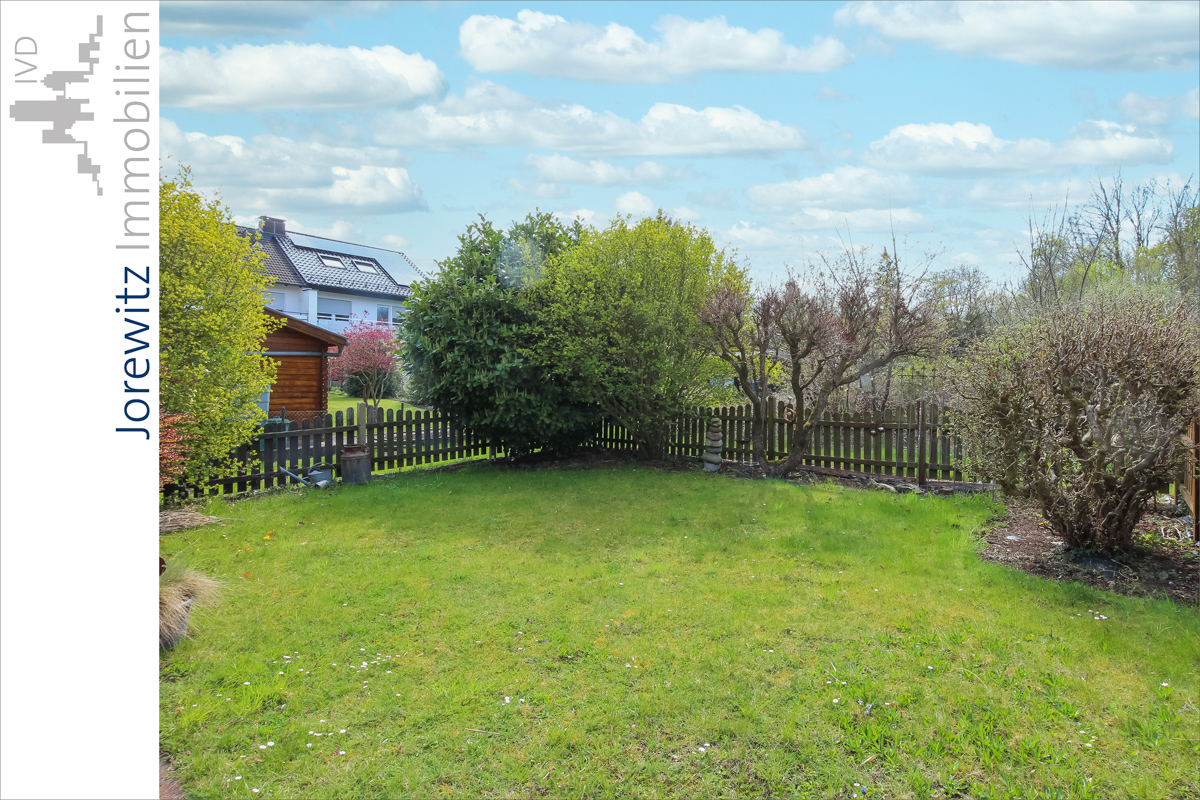 006 - Garten