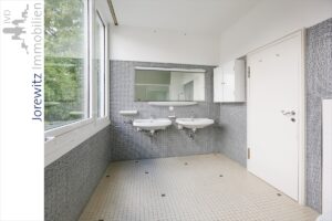 022 - Bad - Ansicht 1