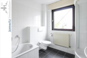 012 - Bad - Ansicht 1