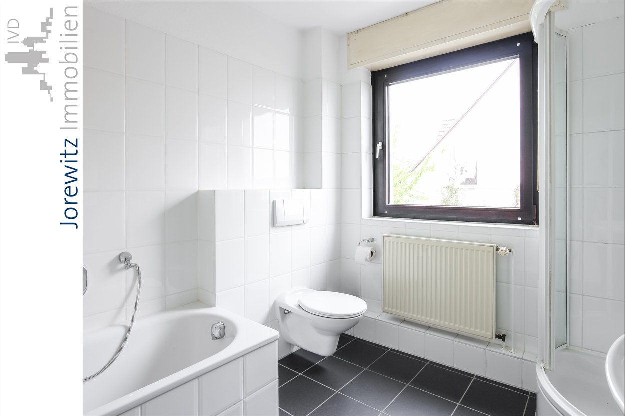 012 - Bad - Ansicht 1
