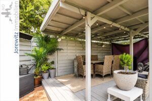 003 - Terrasse