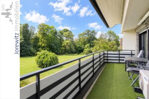 003 - Balkon