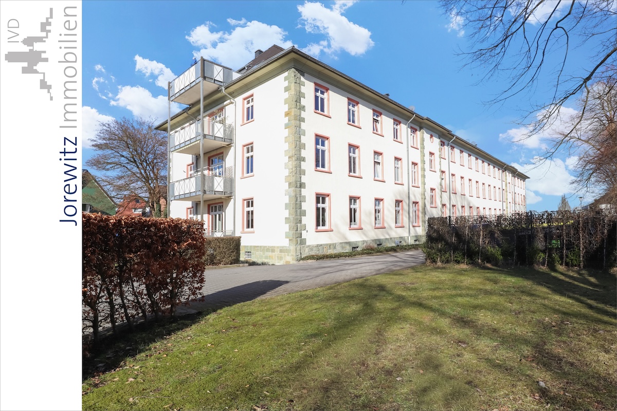 001 - Außenansicht