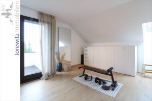019 - Ankleide - Ansicht 2