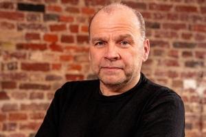 Herr Karsten Jorewitz