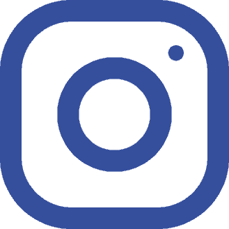 instagram-logo-blau